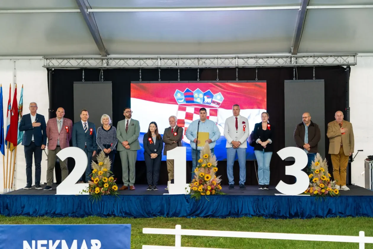 20250927 izložba pasa Karlovac (foto Grad Karlovac) 01
