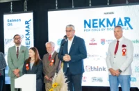 20250927 izložba pasa Karlovac (foto Grad Karlovac) 02 Damir Mandić