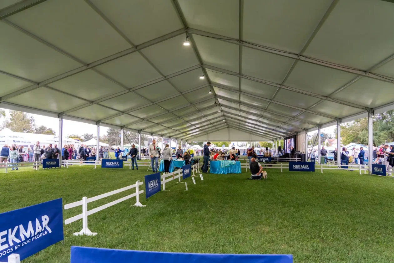 20250927 izložba pasa Karlovac (foto Grad Karlovac) 05