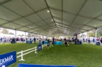 20250927 izložba pasa Karlovac (foto Grad Karlovac) 05