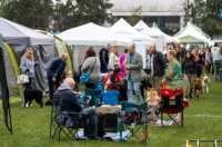 20250927 izložba pasa Karlovac (foto Grad Karlovac) 06