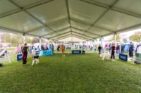 20250927 izložba pasa Karlovac (foto Grad Karlovac) 07