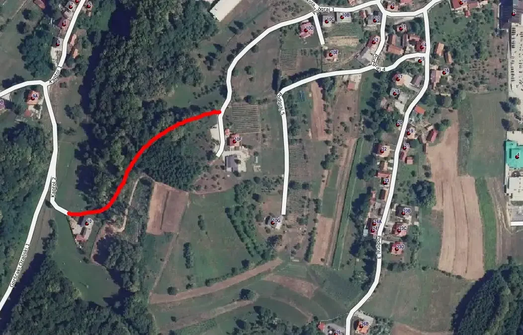 20250928 Gornje Pokupje (foto Grad Ozalj)