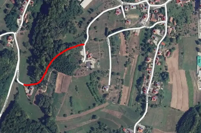 20250928 Gornje Pokupje (foto Grad Ozalj)