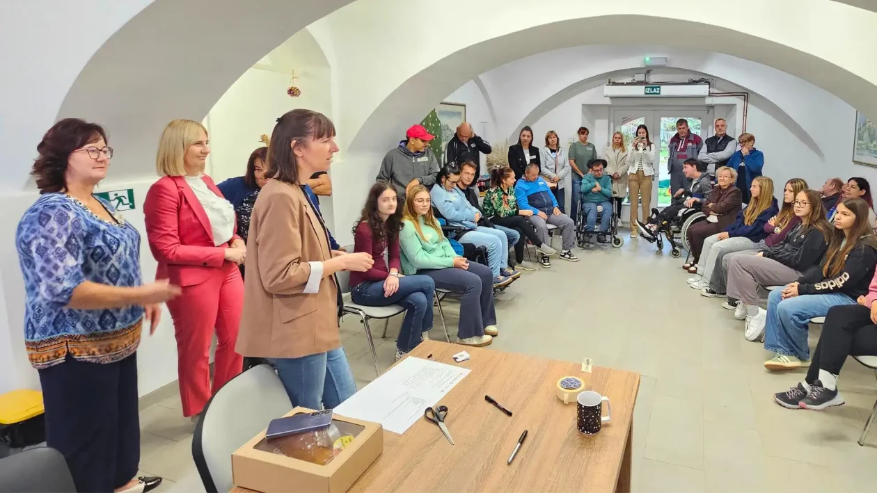 20250930 Centar za pružanje usluga u zajednici Ozalj (foto Zaklada Zora) 01