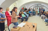 20250930 Centar za pružanje usluga u zajednici Ozalj (foto Zaklada Zora) 01