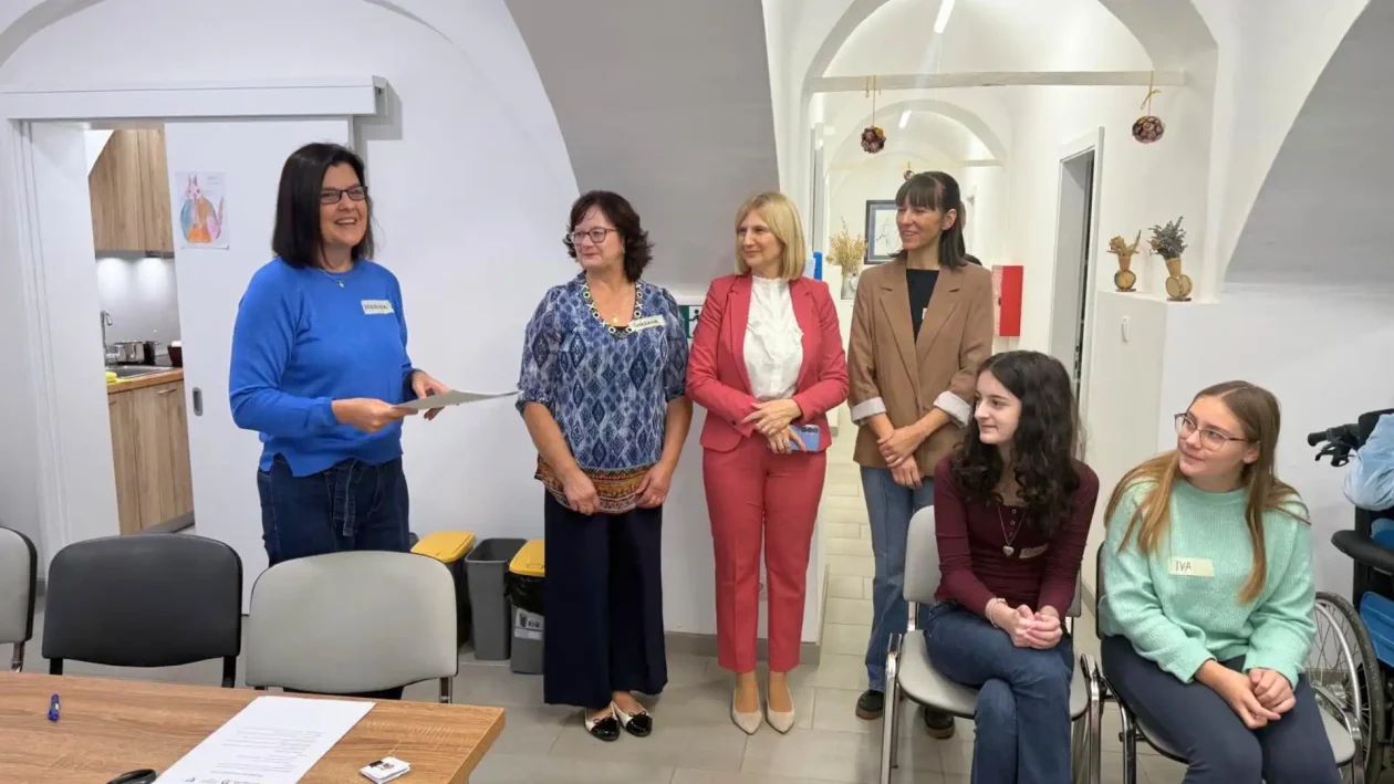 20250930 Centar za pružanje usluga u zajednici Ozalj (foto Zaklada Zora) 02