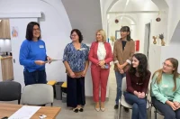 20250930 Centar za pružanje usluga u zajednici Ozalj (foto Zaklada Zora) 02