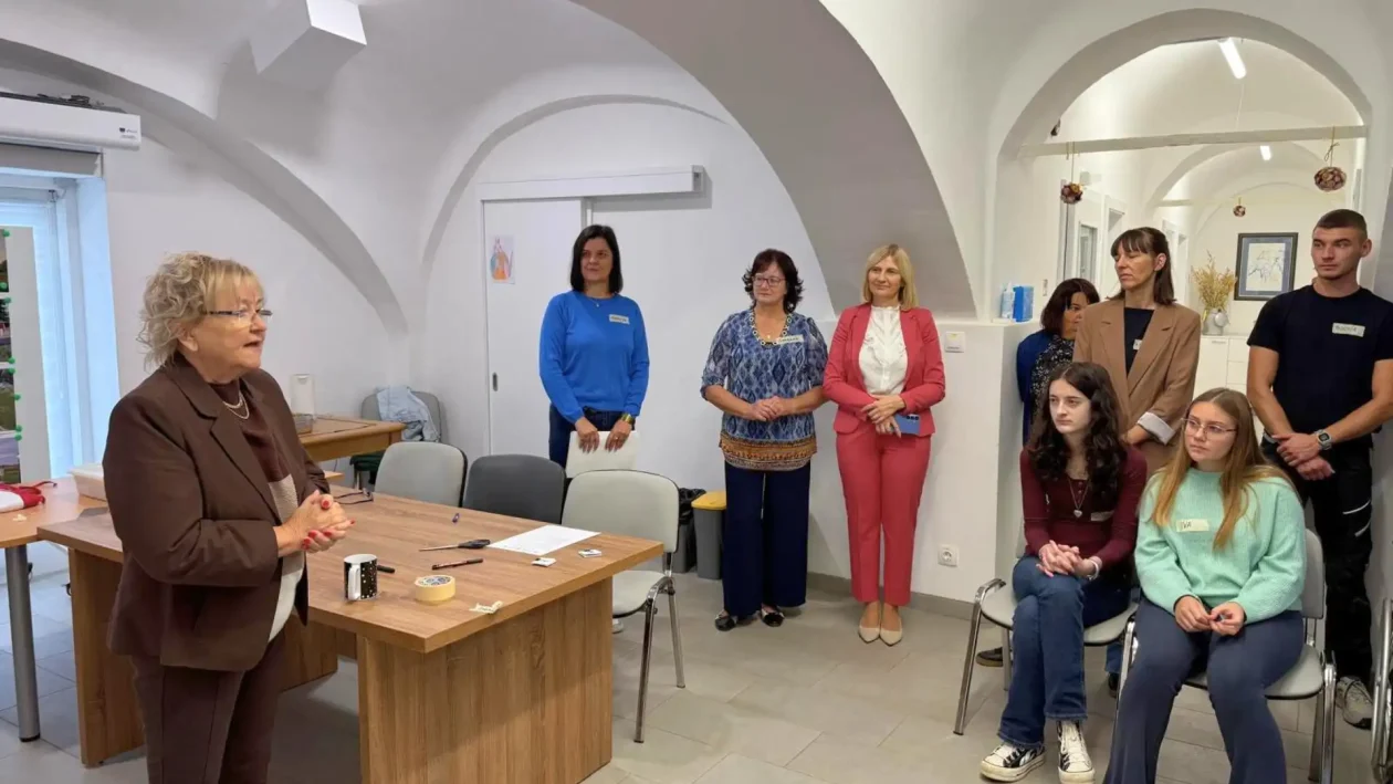 20250930 Centar za pružanje usluga u zajednici Ozalj (foto Zaklada Zora) 03