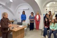 20250930 Centar za pružanje usluga u zajednici Ozalj (foto Zaklada Zora) 03