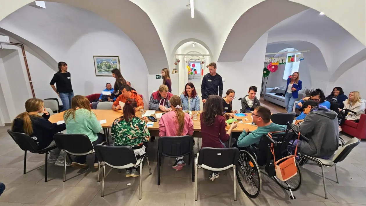 20250930 Centar za pružanje usluga u zajednici Ozalj (foto Zaklada Zora) 04