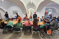 20250930 Centar za pružanje usluga u zajednici Ozalj (foto Zaklada Zora) 04