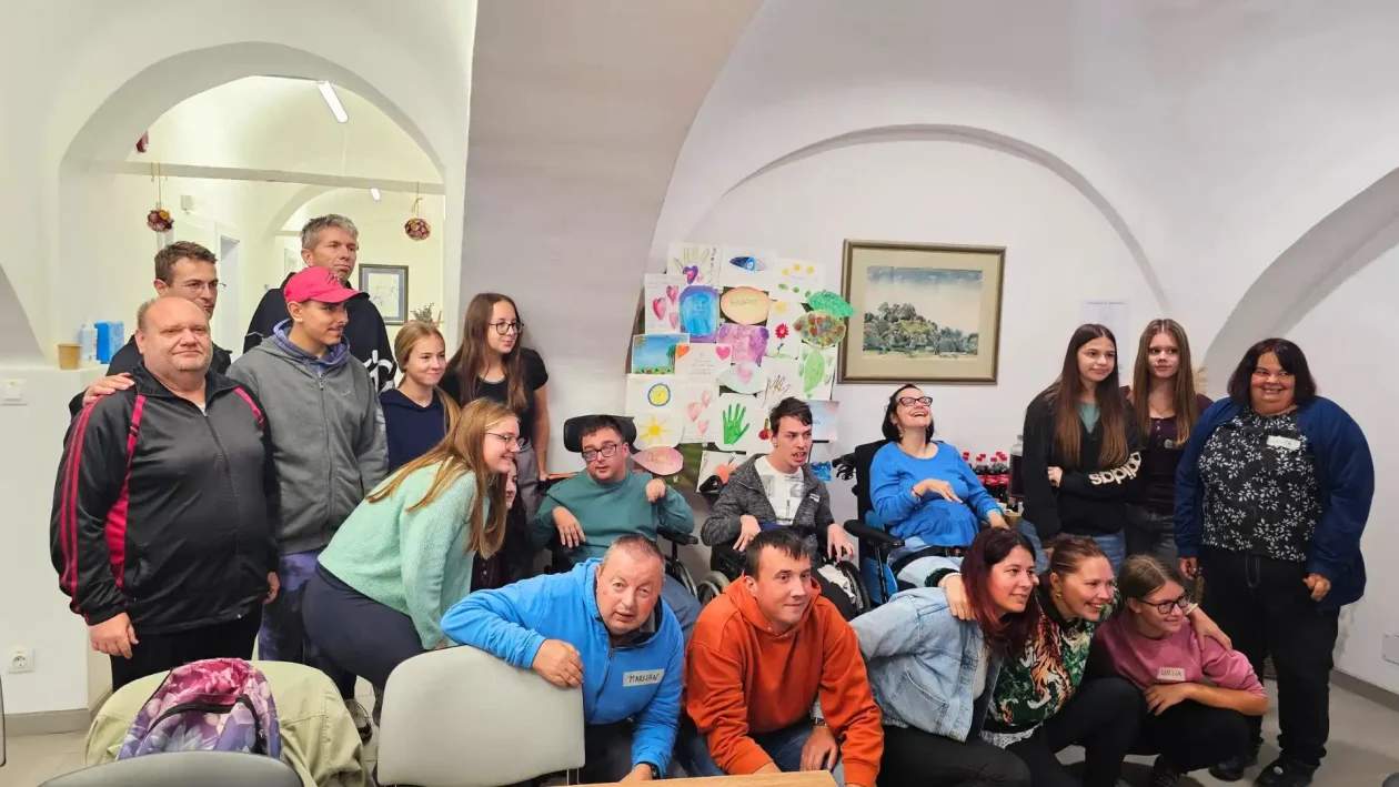 20250930 Centar za pružanje usluga u zajednici Ozalj (foto Zaklada Zora) 05