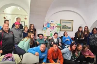 20250930 Centar za pružanje usluga u zajednici Ozalj (foto Zaklada Zora) 05