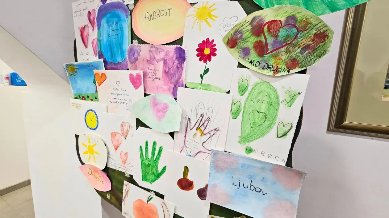 20250930 Centar za pružanje usluga u zajednici Ozalj (foto Zaklada Zora) 06