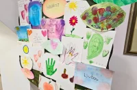 20250930 Centar za pružanje usluga u zajednici Ozalj (foto Zaklada Zora) 06