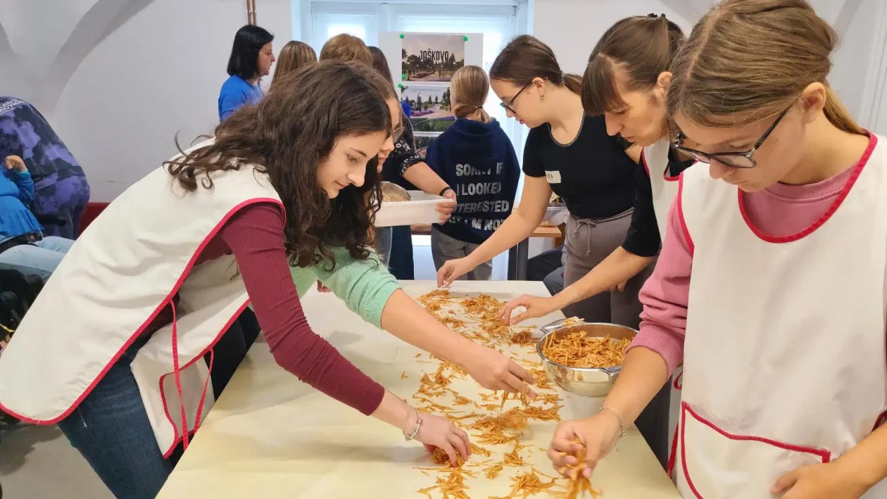 20250930 Centar za pružanje usluga u zajednici Ozalj (foto Zaklada Zora) 07