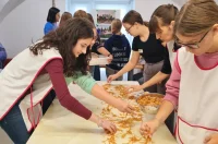 20250930 Centar za pružanje usluga u zajednici Ozalj (foto Zaklada Zora) 07