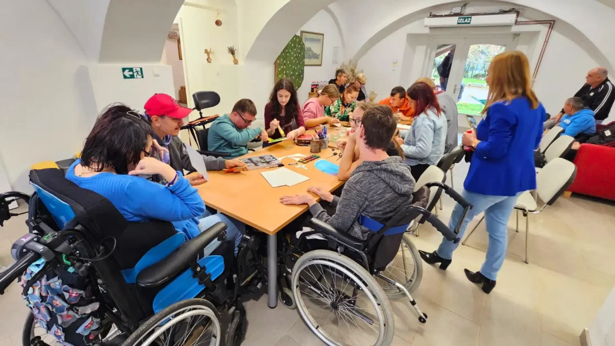 20250930 Centar za pružanje usluga u zajednici Ozalj (foto Zaklada Zora) 08