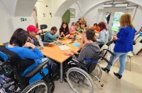 20250930 Centar za pružanje usluga u zajednici Ozalj (foto Zaklada Zora) 08