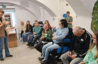 20250930 Centar za pružanje usluga u zajednici Ozalj (foto Zaklada Zora) 09