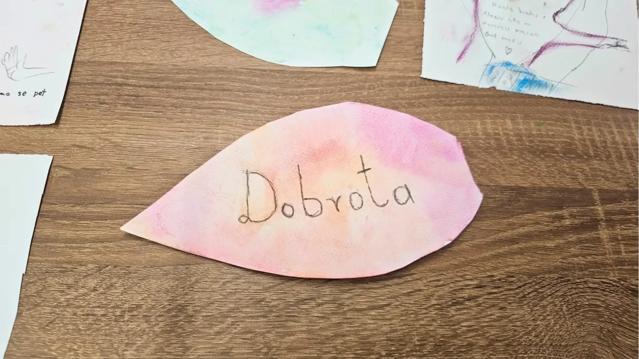 20250930 Centar za pružanje usluga u zajednici Ozalj (foto Zaklada Zora) 10