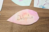 20250930 Centar za pružanje usluga u zajednici Ozalj (foto Zaklada Zora) 10