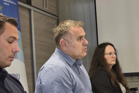 20250930 Dejan Tomljenović, Miroslav Vukovojac i Dolores Rajić 02