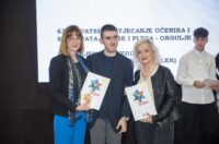 20250930 Županijske nagrade učenicima (1)
