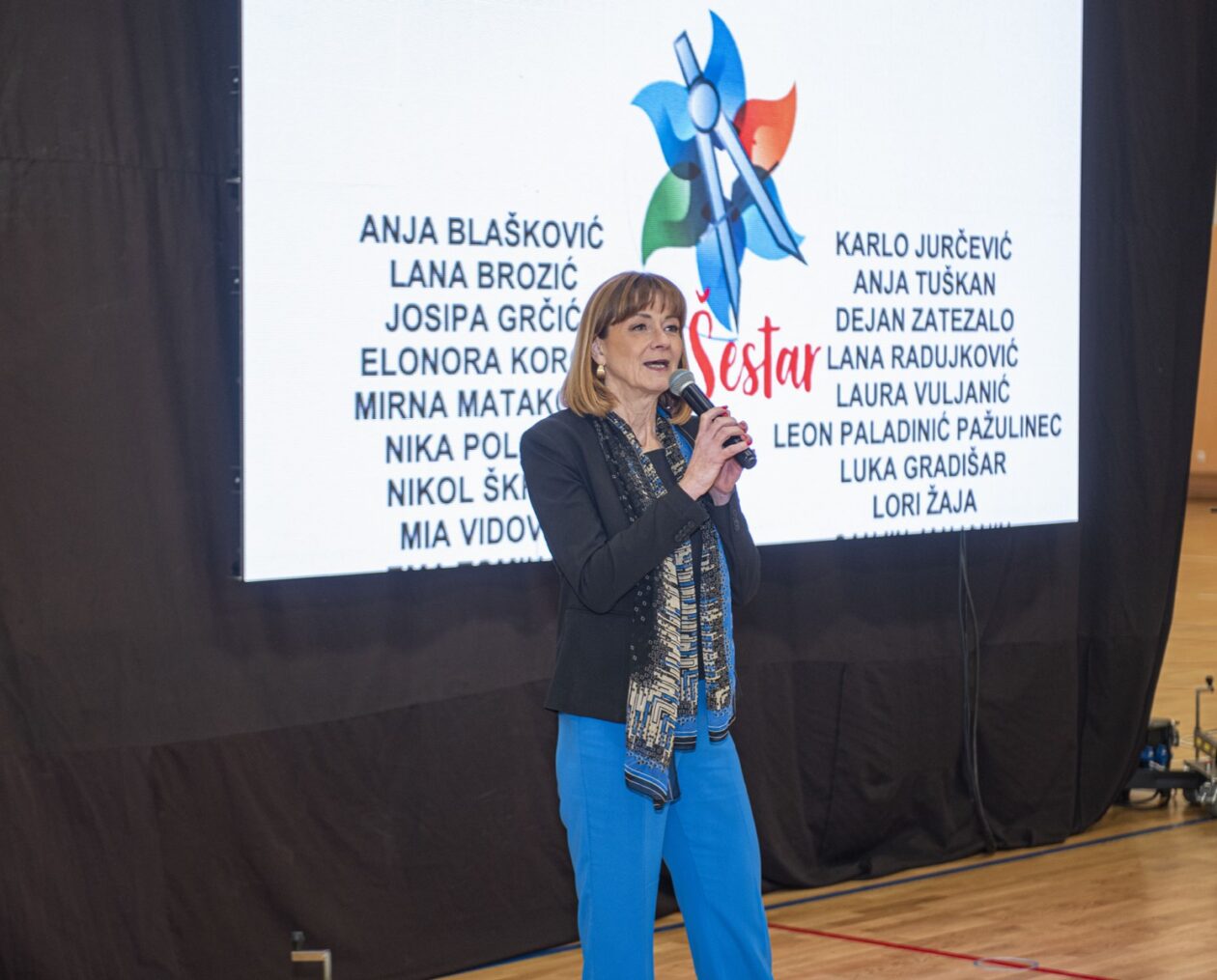 20250930 Županijske nagrade učenicima (10)