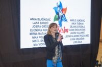 20250930 Županijske nagrade učenicima (10)