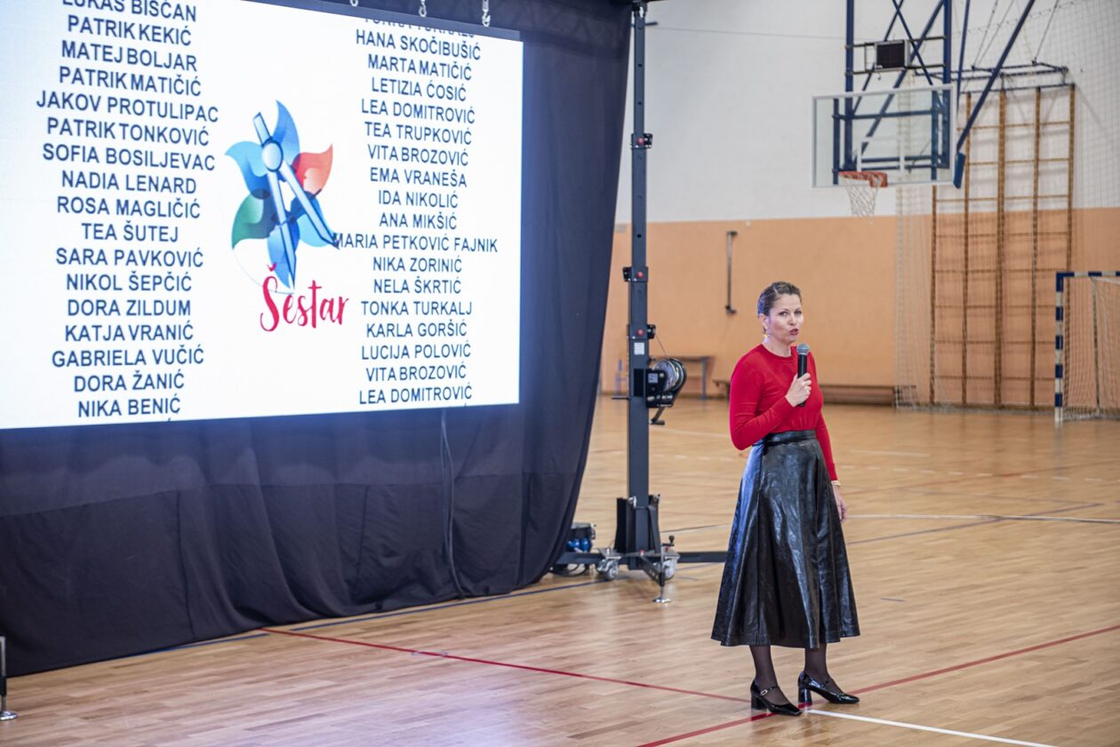 20250930 Županijske nagrade učenicima (11)