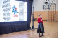 20250930 Županijske nagrade učenicima (11)