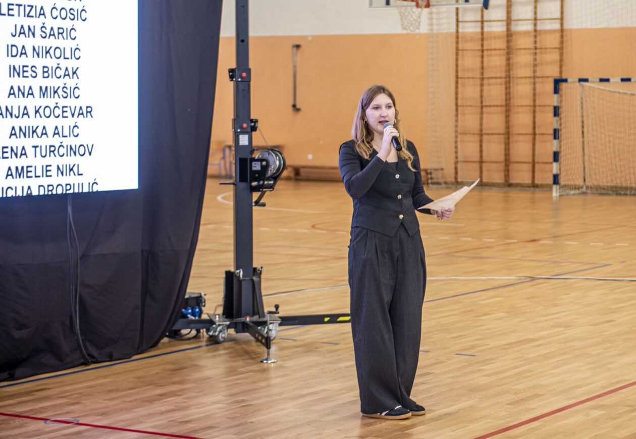 20250930 Županijske nagrade učenicima (12)
