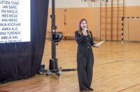 20250930 Županijske nagrade učenicima (12)