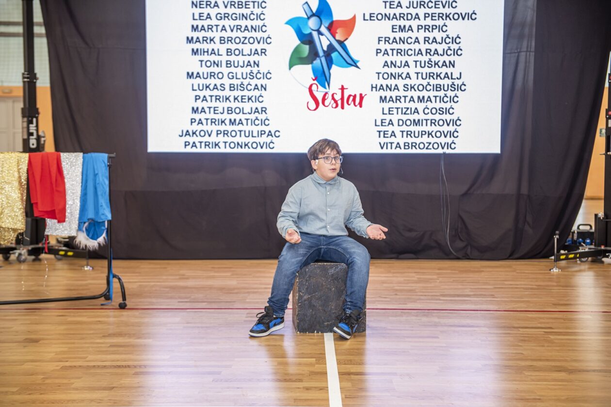 20250930 Županijske nagrade učenicima (13)