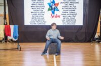 20250930 Županijske nagrade učenicima (13)