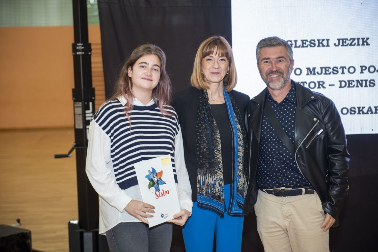 20250930 Županijske nagrade učenicima (14)