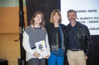 20250930 Županijske nagrade učenicima (14)
