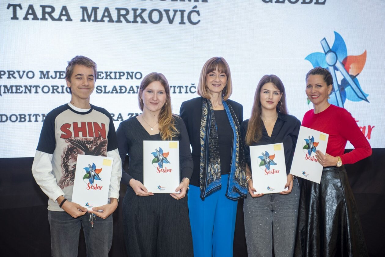 20250930 Županijske nagrade učenicima (15)