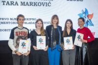 20250930 Županijske nagrade učenicima (15)