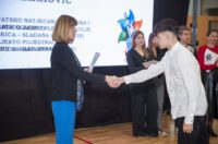 20250930 Županijske nagrade učenicima (16)