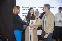 20250930 Županijske nagrade učenicima (2)