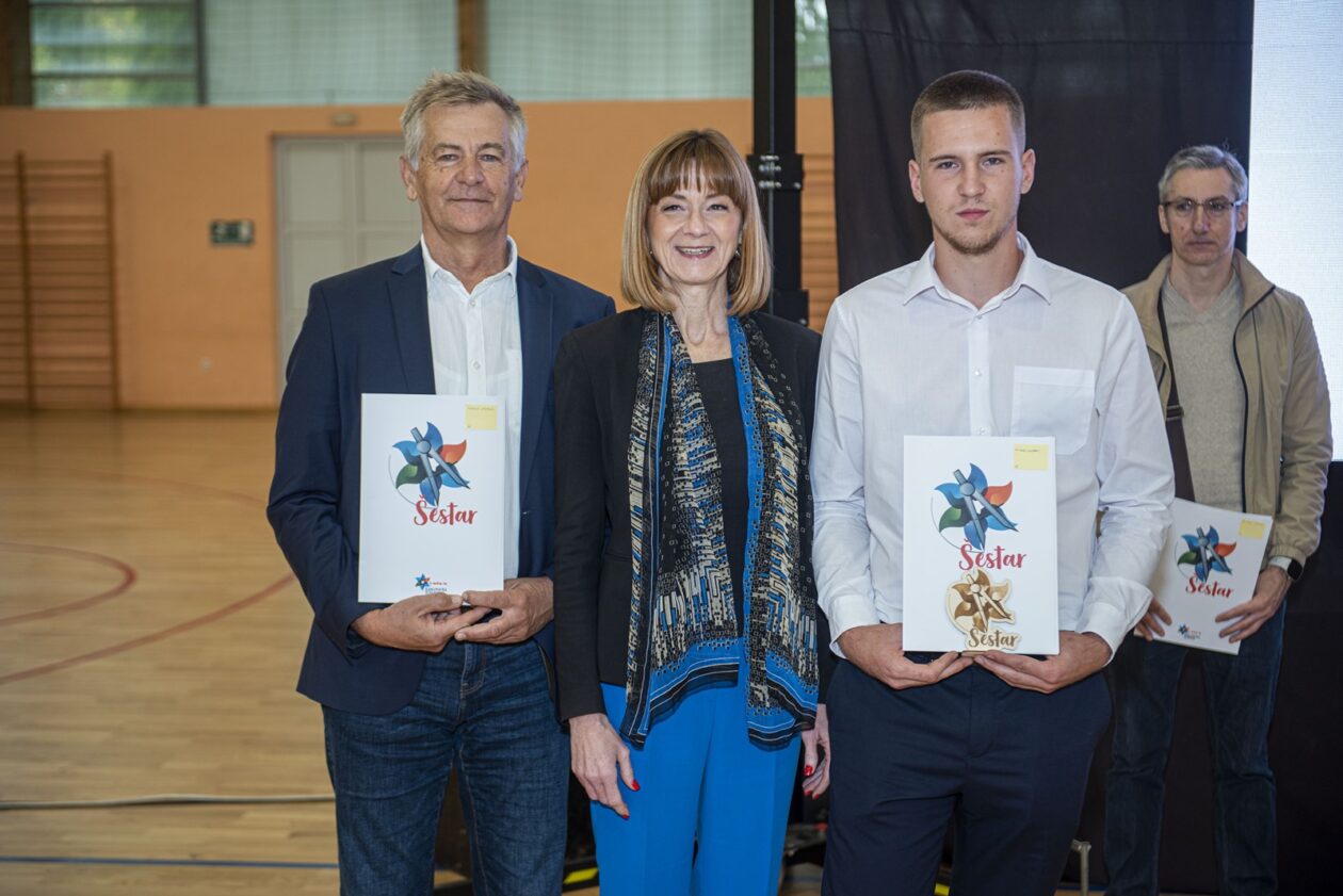 20250930 Županijske nagrade učenicima (3)