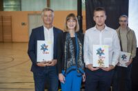 20250930 Županijske nagrade učenicima (3)