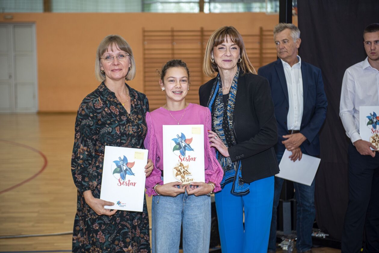 20250930 Županijske nagrade učenicima (4)