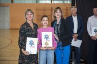 20250930 Županijske nagrade učenicima (4)