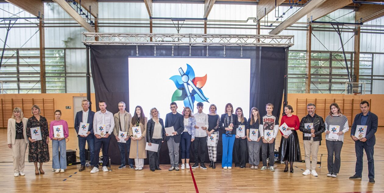 20250930 Županijske nagrade učenicima (5)