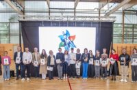 20250930 Županijske nagrade učenicima (5)