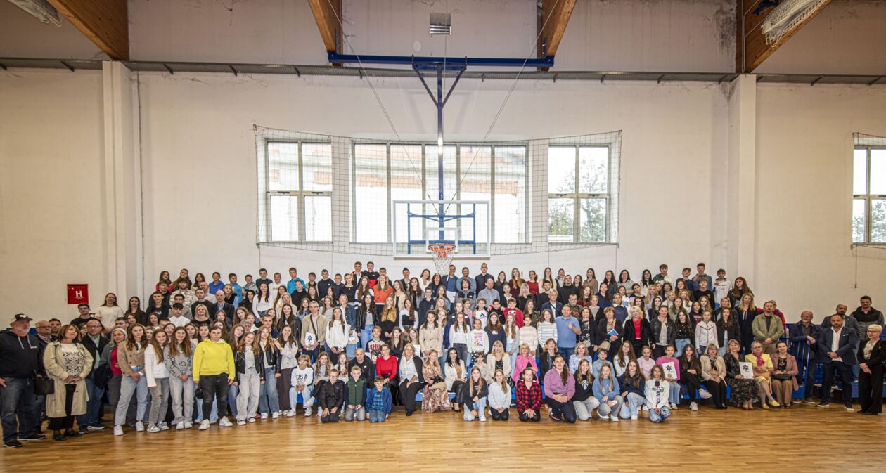 20250930 Županijske nagrade učenicima (6)